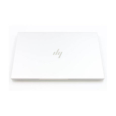 HP EliteBook 830 G5 felújított laptop i5-8350U 8GB RAM 256SSD 13.3" FHD WIN11 HP EliteBook 830 G5 felújított laptop i5-8350U 8GB RAM 256SSD 13.3" FHD WIN11