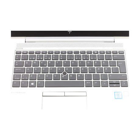 HP EliteBook 830 G5 felújított laptop i5-8350U 8GB RAM 256SSD 13.3" FHD WIN11 HP EliteBook 830 G5 felújított laptop i5-8350U 8GB RAM 256SSD 13.3" FHD WIN11