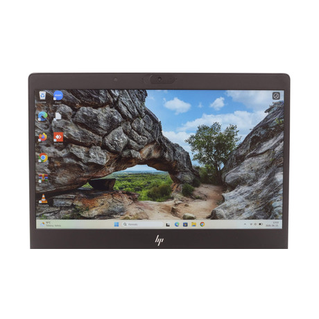 HP EliteBook 830 G5 felújított laptop i5-8350U 8GB RAM 256SSD 13.3" FHD WIN11 HP EliteBook 830 G5 felújított laptop i5-8350U 8GB RAM 256SSD 13.3" FHD WIN11