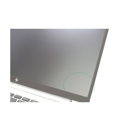 HP EliteBook 830 G7 felújított laptop i5-10310U 16GB RAM 256SSD 13.3" FHD WIN11