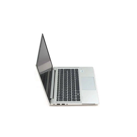 HP Elitebook 830 G7 felújított laptop i5-10310U 16GB RAM 256SSD 13.3
