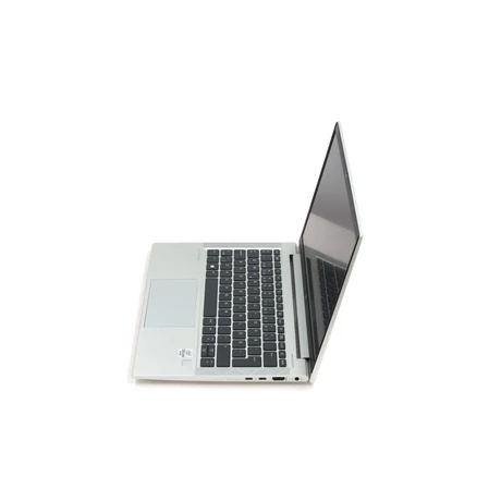 HP Elitebook 830 G7 felújított laptop i5-10310U 16GB RAM 256SSD 13.3