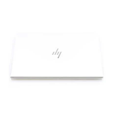 HP Elitebook 830 G7 felújított laptop i5-10310U 16GB RAM 256SSD 13.3