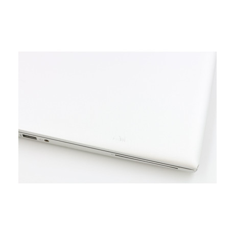 HP EliteBook 830 G7 felújított laptop i5-10310U 16GB RAM 256SSD 13.3" FHD WIN11