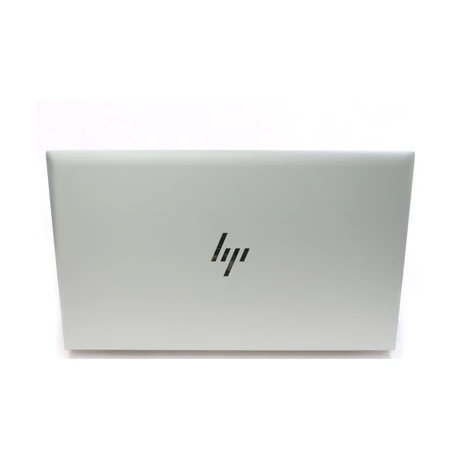 HP Elitebook 830 G7 felújított laptop i5-10310U 16GB RAM 256SSD 13.3