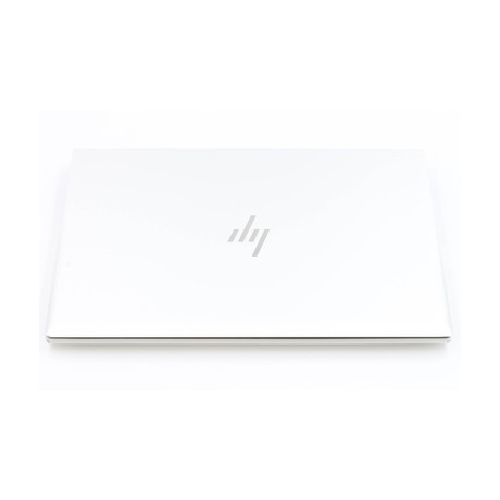 HP EliteBook 830 G7 felújított laptop i5-10310U 16GB RAM 256SSD 13.3" FHD WIN11