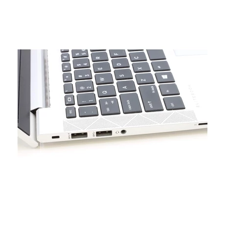 HP Elitebook 830 G7 felújított laptop i5-10310U 16GB RAM 256SSD 13.3