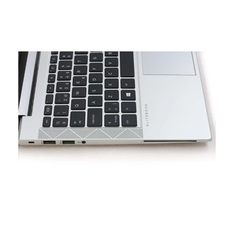 HP Elitebook 830 G7 felújított laptop i5-10310U 16GB RAM 256SSD 13.3
