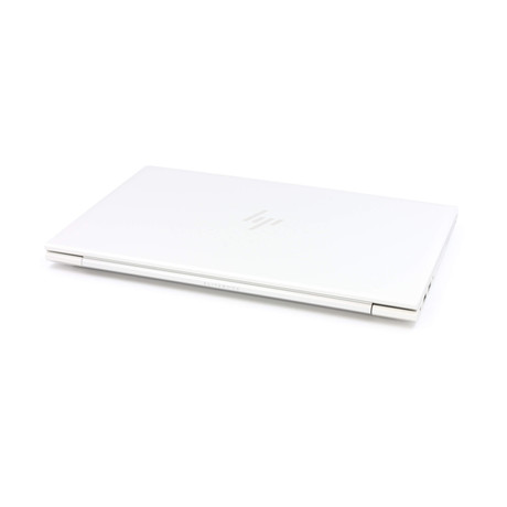 HP EliteBook 830 G7 felújított laptop i5-10310U 16GB RAM 256SSD 13.3" FHD WIN11
