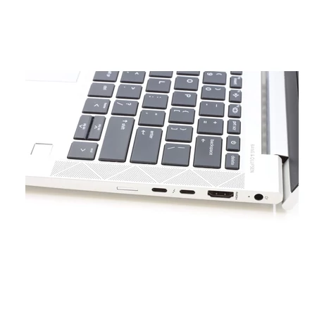 HP Elitebook 830 G7 felújított laptop i5-10310U 16GB RAM 256SSD 13.3