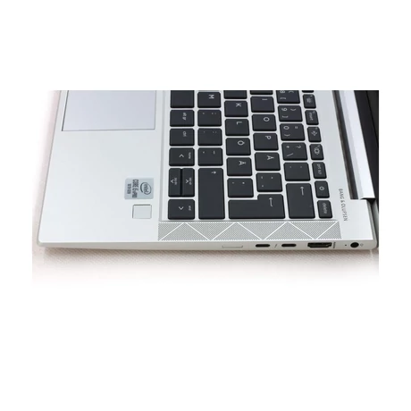 HP Elitebook 830 G7 felújított laptop i5-10310U 16GB RAM 256SSD 13.3