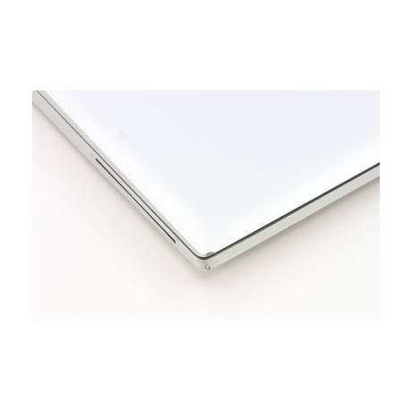 HP EliteBook 830 G7 felújított laptop i5-10310U 16GB RAM 256SSD 13.3" FHD WIN11