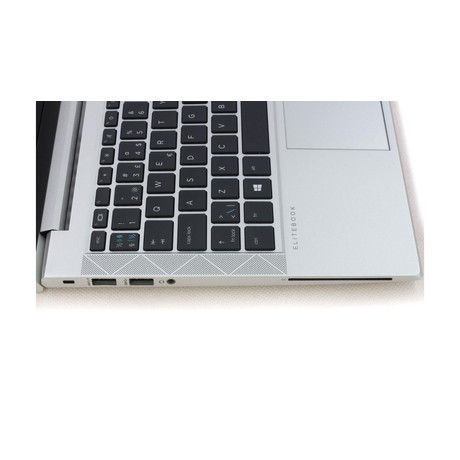 HP Elitebook 830 G8 felújított laptop i5-1145G7 16GB RAM 512SSD 13.3" FHD WIN11 HP Elitebook 830 G8 felújított laptop i5-1145G7 16GB RAM 512SSD 13.3" FHD WIN11