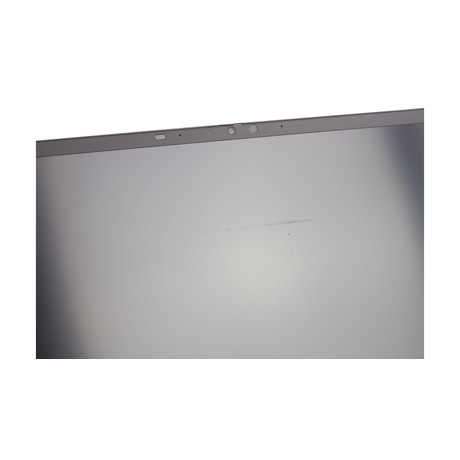 HP Elitebook 830 G8 felújított laptop i5-1145G7 32GB RAM 256SSD 13.3" FHD WIN11 HP Elitebook 830 G8 felújított laptop i5-1145G7 32GB RAM 256SSD 13.3" FHD WIN11