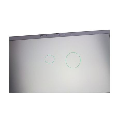 HP Elitebook 830 G8 felújított laptop i7-1165G7 16GB RAM 512SSD 13.3" FHD WIN11