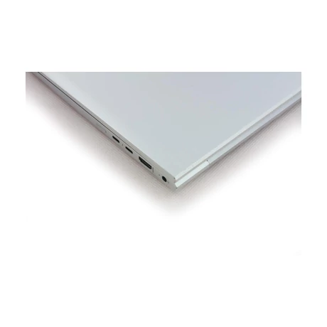 HP Elitebook 830 G8 felújított laptop garanciával i5-16GB-256SSD-FHD-SV