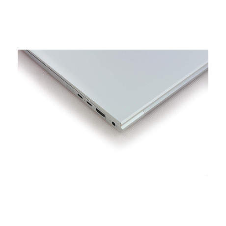 HP Elitebook 830 G8 felújított laptop i5-1135G7 16GB RAM 256SSD 13.3" FHD WIN11 HP Elitebook 830 G8 felújított laptop i5-1135G7 16GB RAM 256SSD 13.3" FHD WIN11