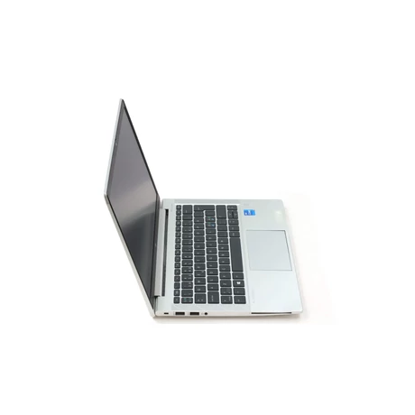 HP Elitebook 830 G8 felújított laptop garanciával i5-16GB-256SSD-FHD