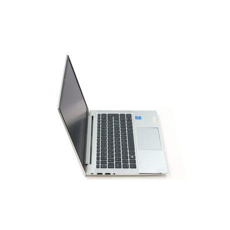 HP Elitebook 830 G8 felújított laptop i5-1145G7 16GB RAM 512SSD 13.3" FHD WIN11 HP Elitebook 830 G8 felújított laptop i5-1145G7 16GB RAM 512SSD 13.3" FHD WIN11
