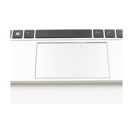 HP Elitebook 830 G8 felújított laptop i7-1165G7 16GB RAM 512SSD 13.3" FHD WIN11 HUN HP Elitebook 830 G8 felújított laptop i7-1165G7 16GB RAM 512SSD 13.3" FHD WIN11 HUN