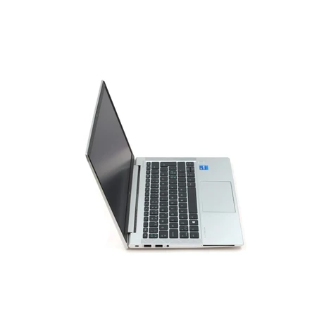 HP Elitebook 830 G8 felújított laptop garanciával i5-16GB-256SSD-FHD-SV