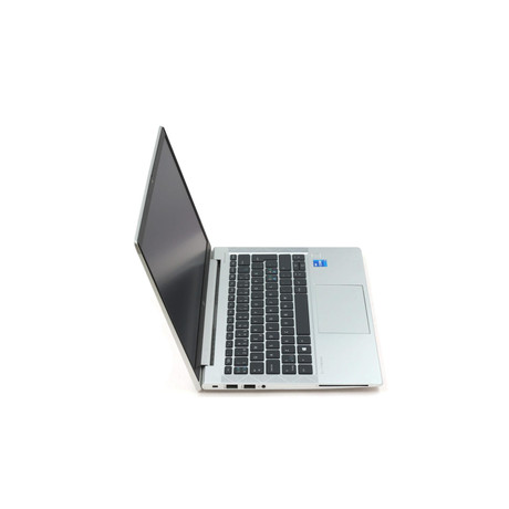 HP Elitebook 830 G8 felújított laptop i5-1135G7 16GB RAM 256SSD 13.3" FHD WIN11 HP Elitebook 830 G8 felújított laptop i5-1135G7 16GB RAM 256SSD 13.3" FHD WIN11