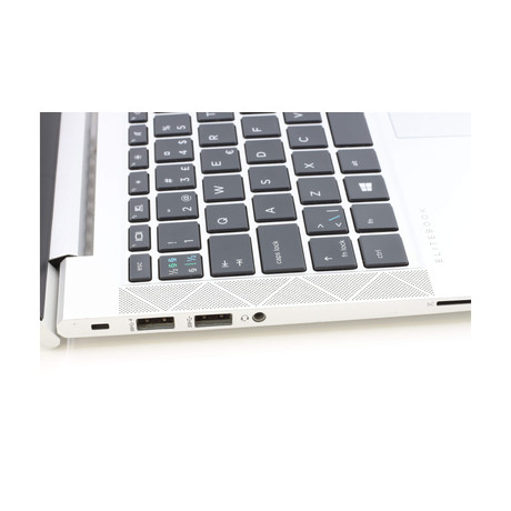 HP Elitebook 830 G8 felújított laptop i7-1165G7 16GB RAM 512SSD 13.3" FHD WIN11 HUN HP Elitebook 830 G8 felújított laptop i7-1165G7 16GB RAM 512SSD 13.3" FHD WIN11 HUN