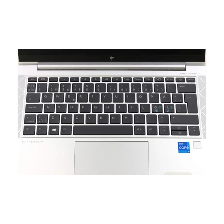 HP Elitebook 830 G8 felújított laptop garanciával i5-16GB-256SSD-FHD