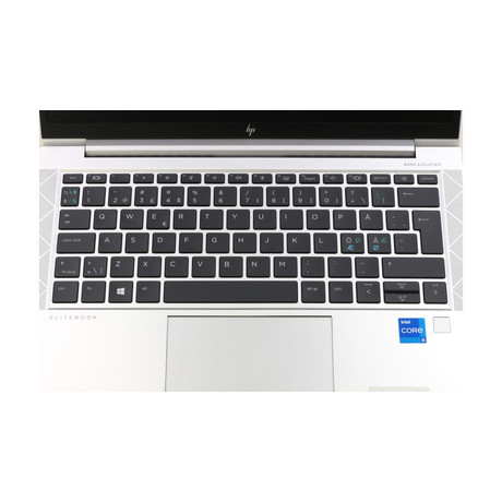 HP Elitebook 830 G8 felújított laptop i5-1145G7 16GB RAM 512SSD 13.3" FHD WIN11 HP Elitebook 830 G8 felújított laptop i5-1145G7 16GB RAM 512SSD 13.3" FHD WIN11