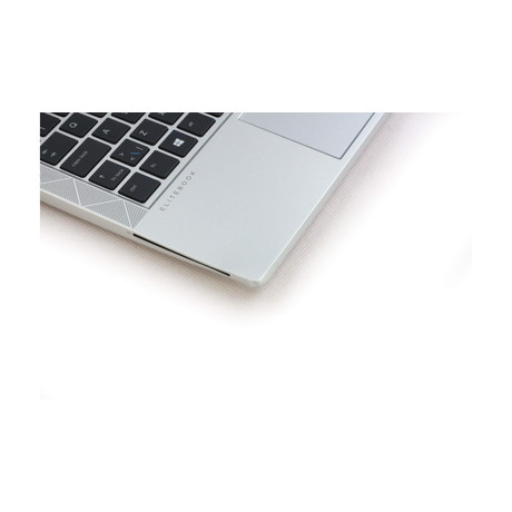 HP Elitebook 830 G8 felújított laptop i5-1145G7 16GB RAM 512SSD 13.3" FHD WIN11 HP Elitebook 830 G8 felújított laptop i5-1145G7 16GB RAM 512SSD 13.3" FHD WIN11
