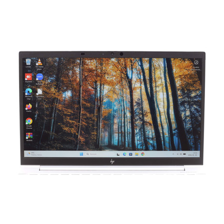 HP Elitebook 830 G8 felújított laptop i5-1145G7 32GB RAM 256SSD 13.3" FHD WIN11 HP Elitebook 830 G8 felújított laptop i5-1145G7 32GB RAM 256SSD 13.3" FHD WIN11
