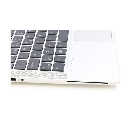 HP Elitebook 830 G8 felújított laptop i7-1165G7 16GB RAM 512SSD 13.3" FHD WIN11 HUN HP Elitebook 830 G8 felújított laptop i7-1165G7 16GB RAM 512SSD 13.3" FHD WIN11 HUN