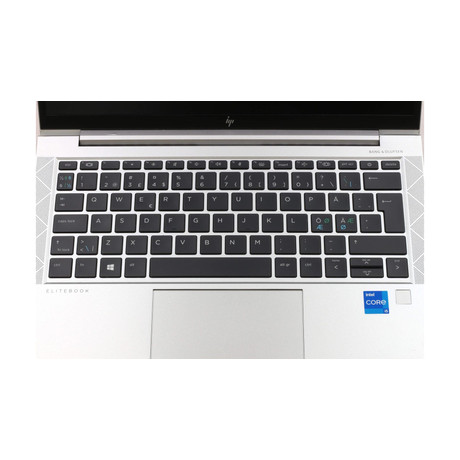 HP Elitebook 830 G8 felújított laptop i5-1135G7 16GB RAM 256SSD 13.3" FHD WIN11 HP Elitebook 830 G8 felújított laptop i5-1135G7 16GB RAM 256SSD 13.3" FHD WIN11