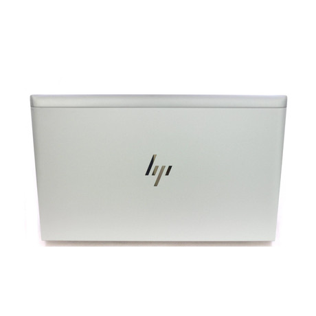 HP Elitebook 830 G8 felújított laptop i5-1145G7 16GB RAM 512SSD 13.3" FHD WIN11 HP Elitebook 830 G8 felújított laptop i5-1145G7 16GB RAM 512SSD 13.3" FHD WIN11