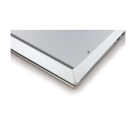 HP Elitebook 830 G8 felújított laptop garanciával i5-16GB-256SSD-FHD