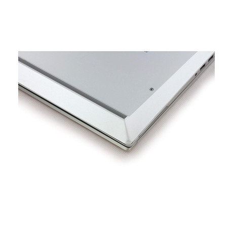 HP Elitebook 830 G8 felújított laptop i5-1145G7 16GB RAM 512SSD 13.3" FHD WIN11 HP Elitebook 830 G8 felújított laptop i5-1145G7 16GB RAM 512SSD 13.3" FHD WIN11