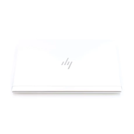 HP Elitebook 830 G8 felújított laptop garanciával i5-16GB-256SSD-FHD-SV