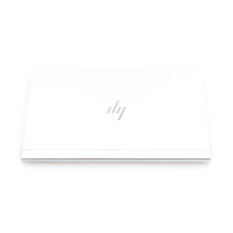 HP Elitebook 830 G8 felújított laptop i5-1135G7 16GB RAM 256SSD 13.3" FHD WIN11 HP Elitebook 830 G8 felújított laptop i5-1135G7 16GB RAM 256SSD 13.3" FHD WIN11