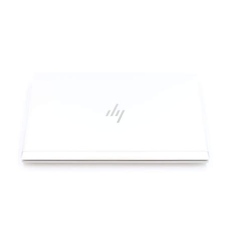 HP Elitebook 830 G8 felújított laptop i5-1145G7 16GB RAM 512SSD 13.3" FHD WIN11 HP Elitebook 830 G8 felújított laptop i5-1145G7 16GB RAM 512SSD 13.3" FHD WIN11