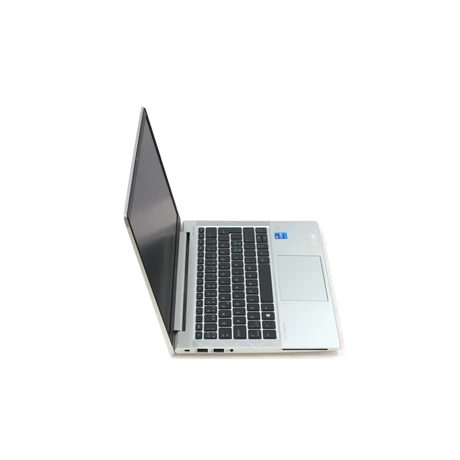 HP Elitebook 830 G8 felújított laptop garanciával i5-16GB-256SSD-FHD