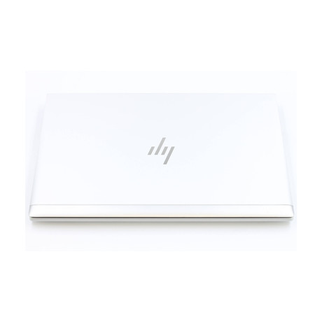 HP Elitebook 830 G8 felújított laptop i5-1145G7 32GB RAM 256SSD 13.3" FHD WIN11 HP Elitebook 830 G8 felújított laptop i5-1145G7 32GB RAM 256SSD 13.3" FHD WIN11