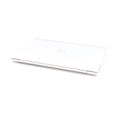 HP Elitebook 830 G8 felújított laptop garanciával i5-16GB-256SSD-FHD-SV