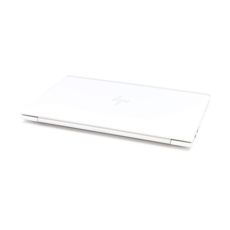 HP Elitebook 830 G8 felújított laptop i5-1135G7 16GB RAM 256SSD 13.3" FHD WIN11 HP Elitebook 830 G8 felújított laptop i5-1135G7 16GB RAM 256SSD 13.3" FHD WIN11