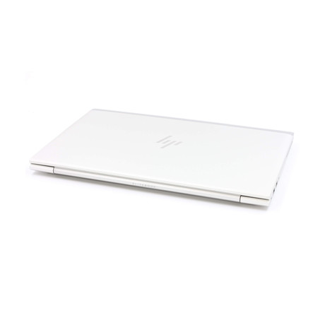 HP Elitebook 830 G8 felújított laptop i7-1165G7 16GB RAM 512SSD 13.3" FHD WIN11 HUN HP Elitebook 830 G8 felújított laptop i7-1165G7 16GB RAM 512SSD 13.3" FHD WIN11 HUN