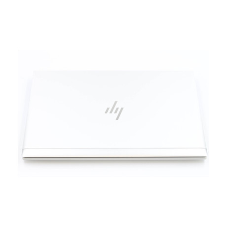 HP Elitebook 830 G8 felújított laptop i7-1165G7 16GB RAM 512SSD 13.3" FHD WIN11