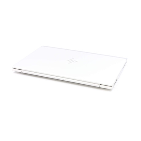 HP Elitebook 830 G8 felújított laptop i5-1145G7 16GB RAM 512SSD 13.3" FHD WIN11 HP Elitebook 830 G8 felújított laptop i5-1145G7 16GB RAM 512SSD 13.3" FHD WIN11