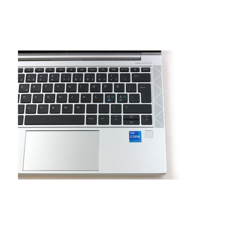 HP Elitebook 830 G8 felújított laptop i5-1135G7 16GB RAM 256SSD 13.3" FHD WIN11 HP Elitebook 830 G8 felújított laptop i5-1135G7 16GB RAM 256SSD 13.3" FHD WIN11