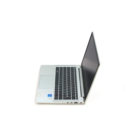 HP Elitebook 830 G8 felújított laptop garanciával i5-16GB-256SSD-FHD