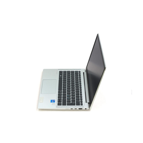 HP Elitebook 830 G8 felújított laptop i5-1145G7 16GB RAM 512SSD 13.3" FHD WIN11 HP Elitebook 830 G8 felújított laptop i5-1145G7 16GB RAM 512SSD 13.3" FHD WIN11