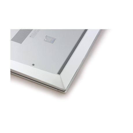 HP Elitebook 830 G8 felújított laptop i5-1145G7 16GB RAM 512SSD 13.3" FHD WIN11 HP Elitebook 830 G8 felújított laptop i5-1145G7 16GB RAM 512SSD 13.3" FHD WIN11